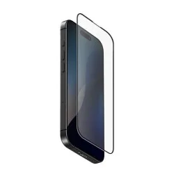 Uniq Optix Matte Iphone 16 Pro (2024) 6.9 Glass Screen Protector - Matte